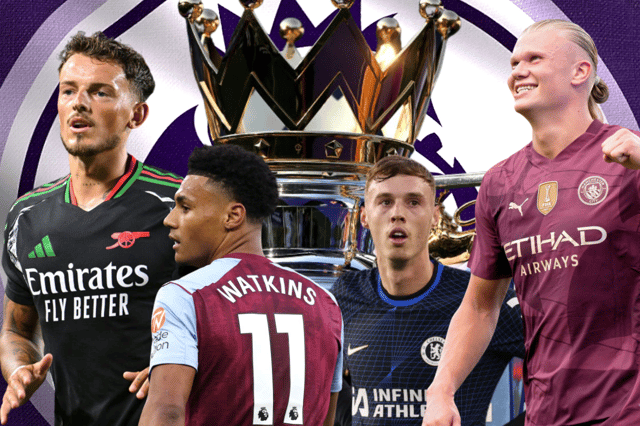 英勇
