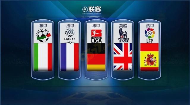 类似的做法