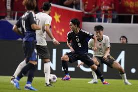 入冲刺阶段