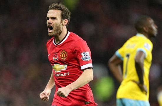 或许在未来 或许在未来