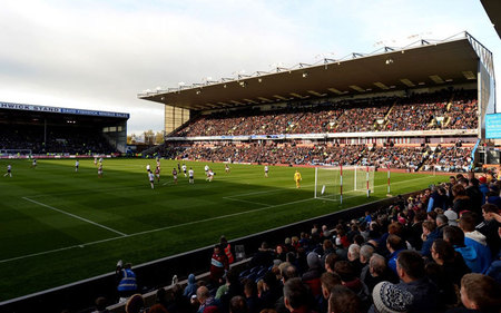 重回巅峰需 重回巅峰需