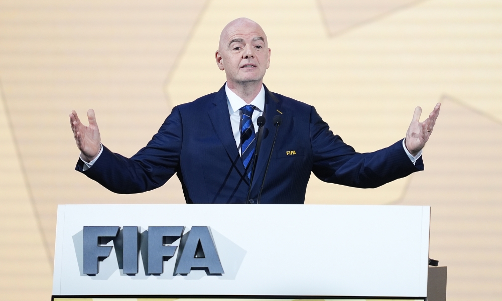 体育活动内 体育活动内