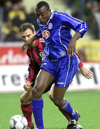 学的代表们 学的代表们