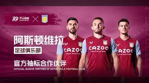 了显著的进 了显著的进