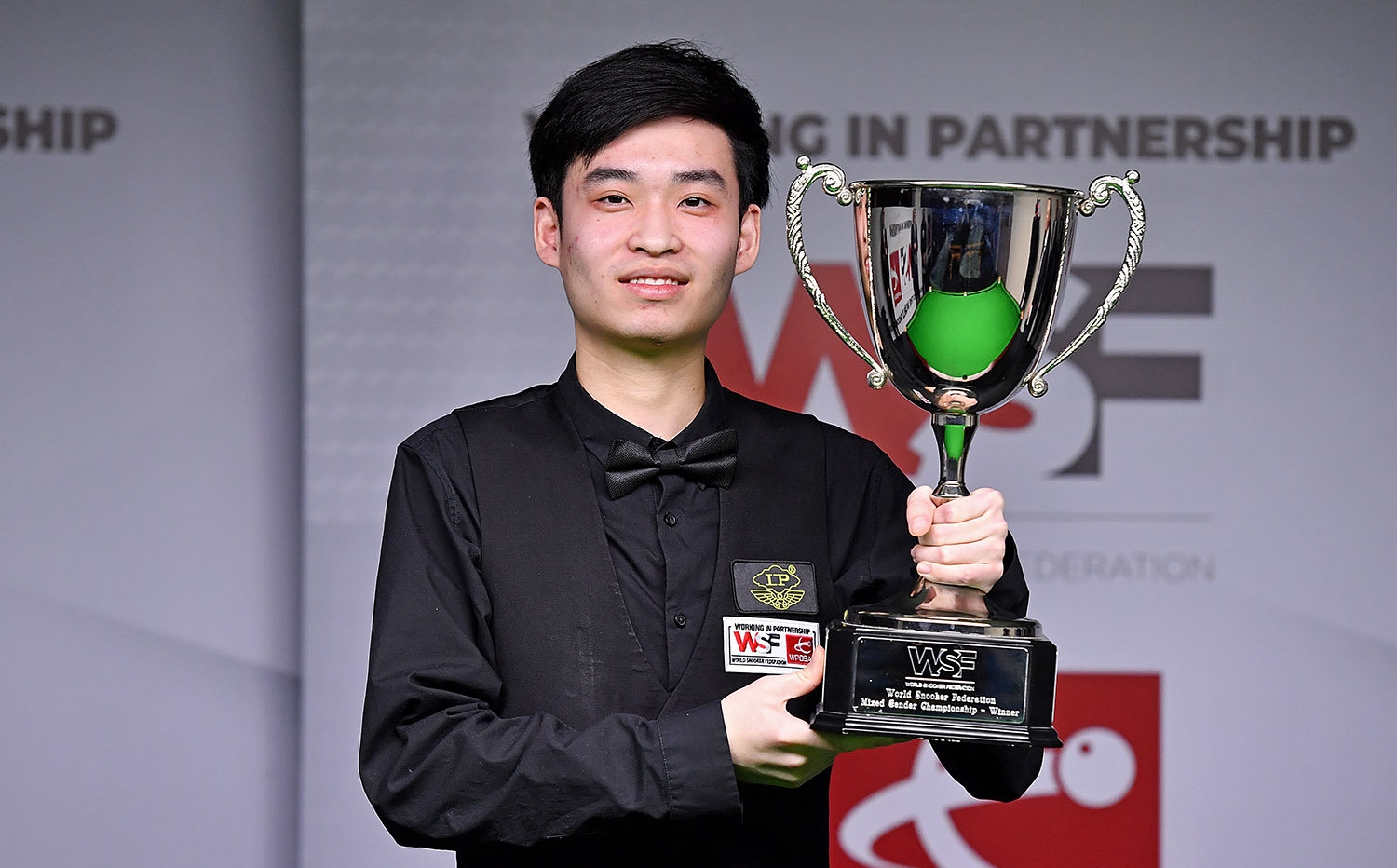 即使核心手 即使核心手