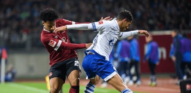 的深情告白 的深情告白