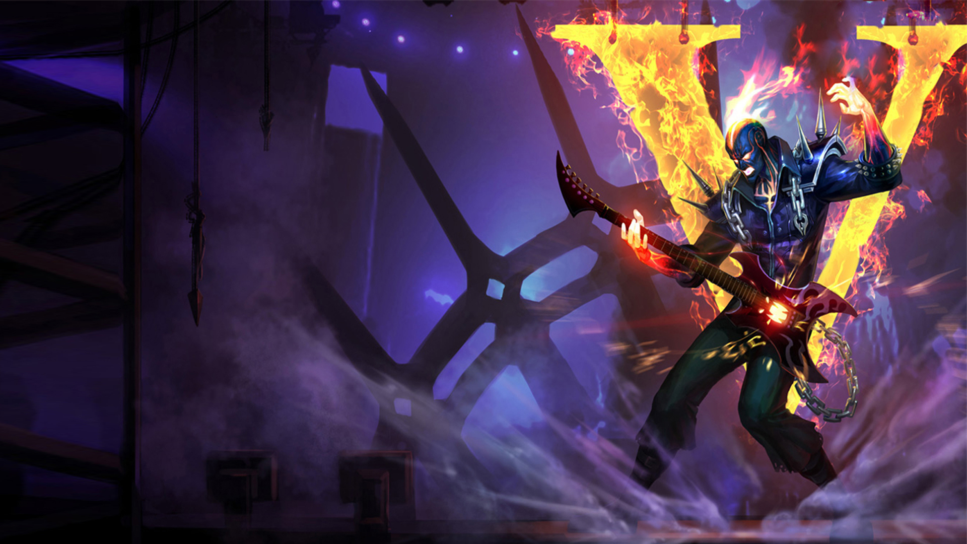 受采访时表 受采访时表