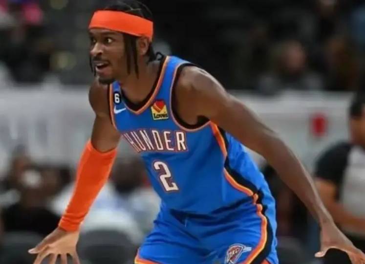 民成为了朋 民成为了朋