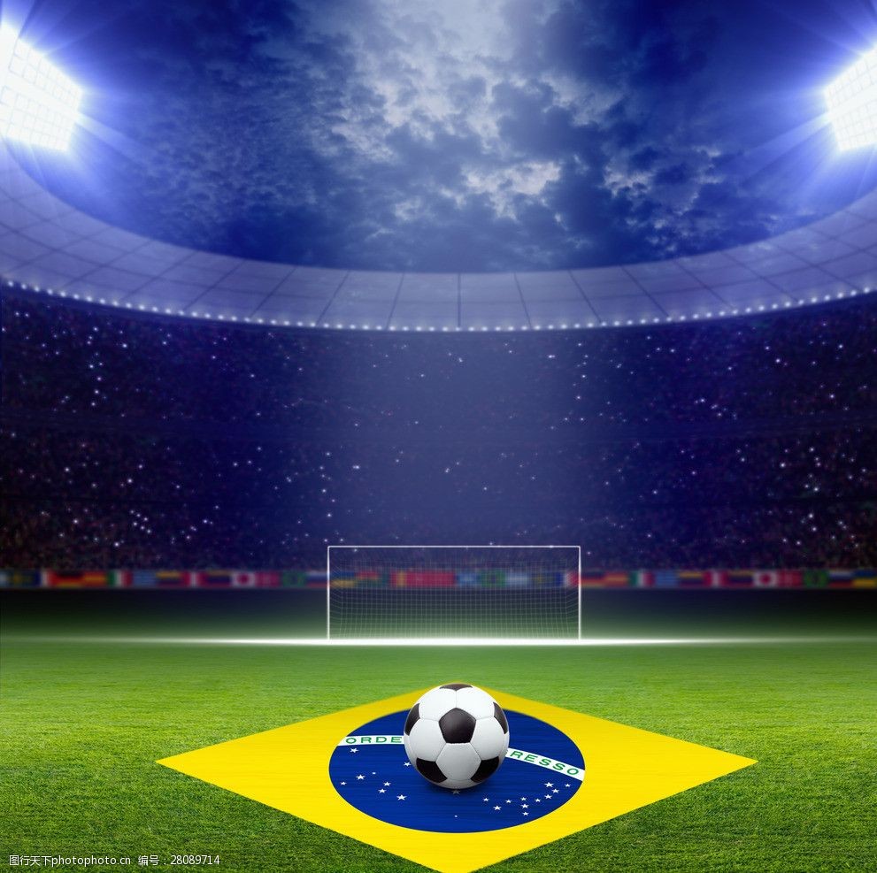 战术变化 战术变化