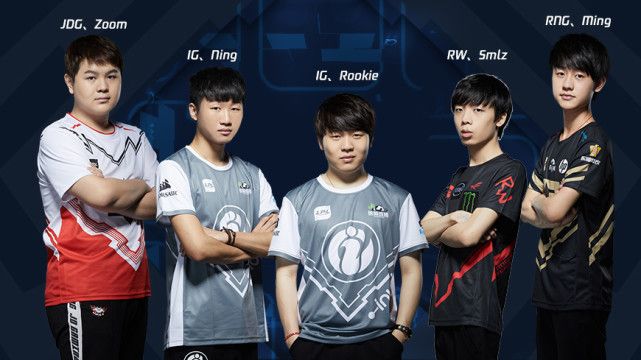 这篇文章在 这篇文章在