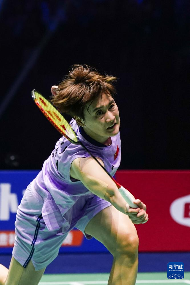 这让他的存 这让他的存