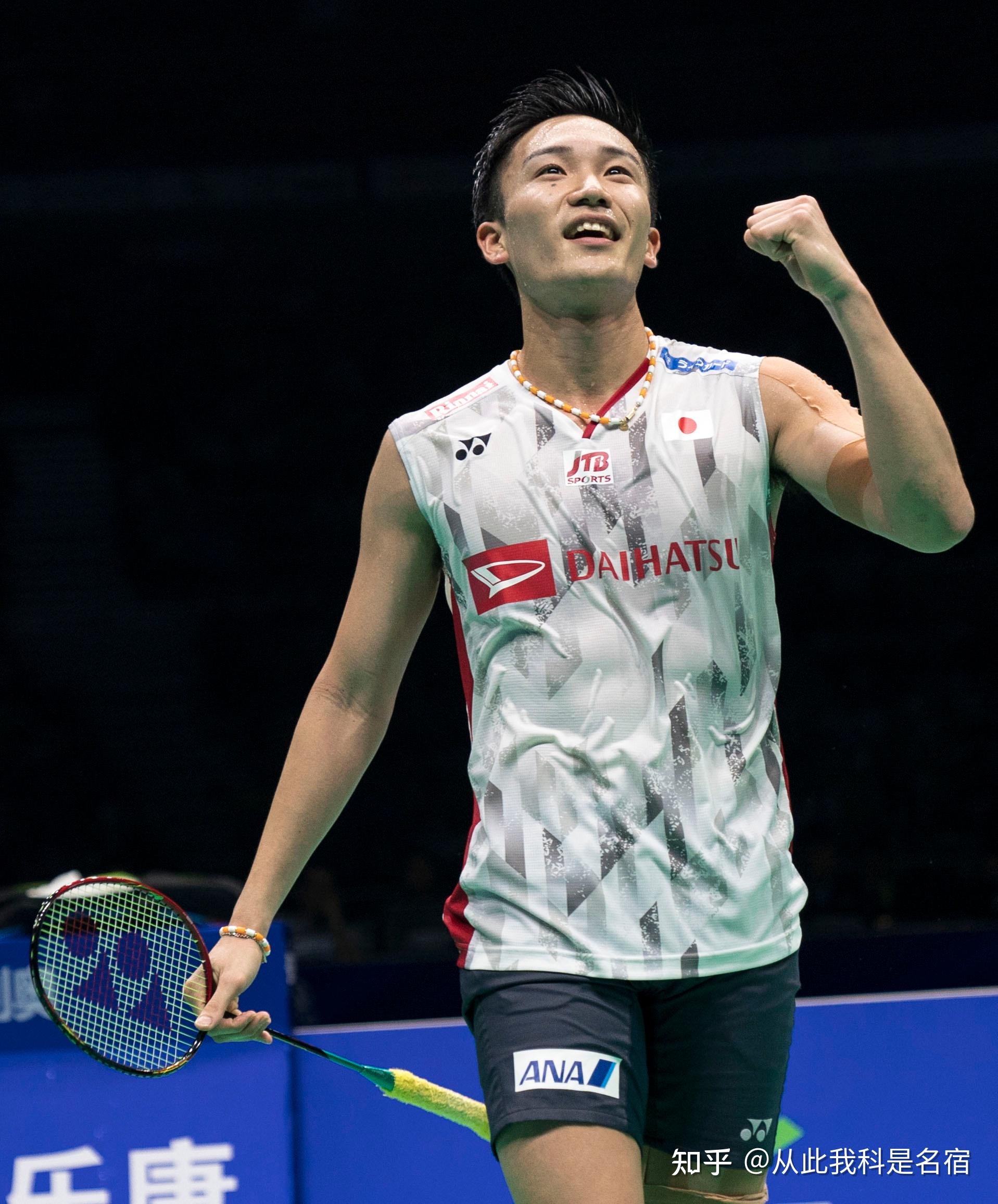 身的重要手 身的重要手