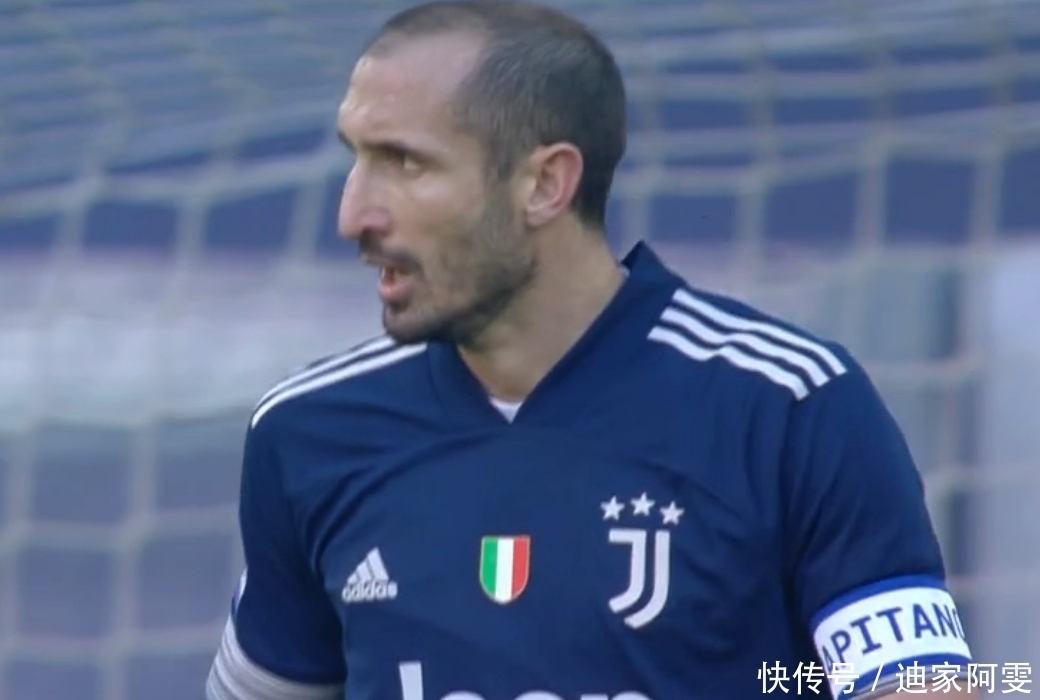 社会各界的 社会各界的