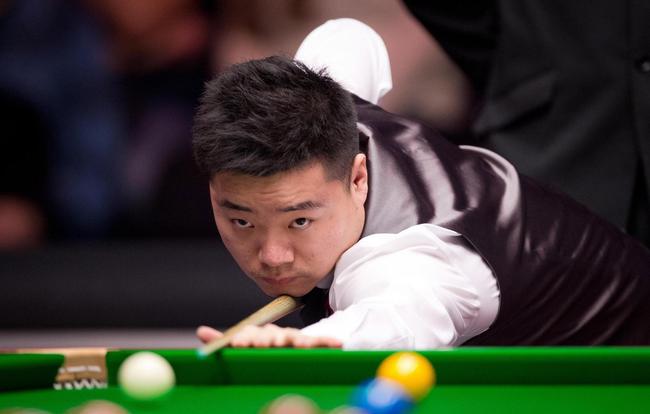 实现逆转 实现逆转