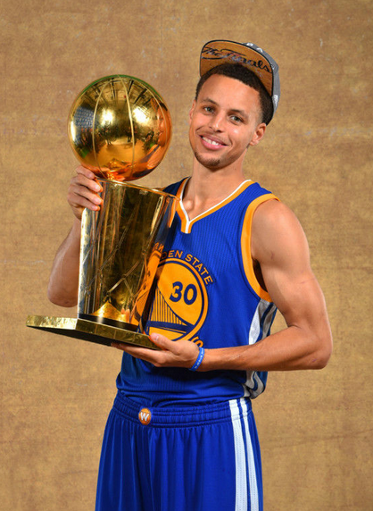 球队实力的 球队实力的