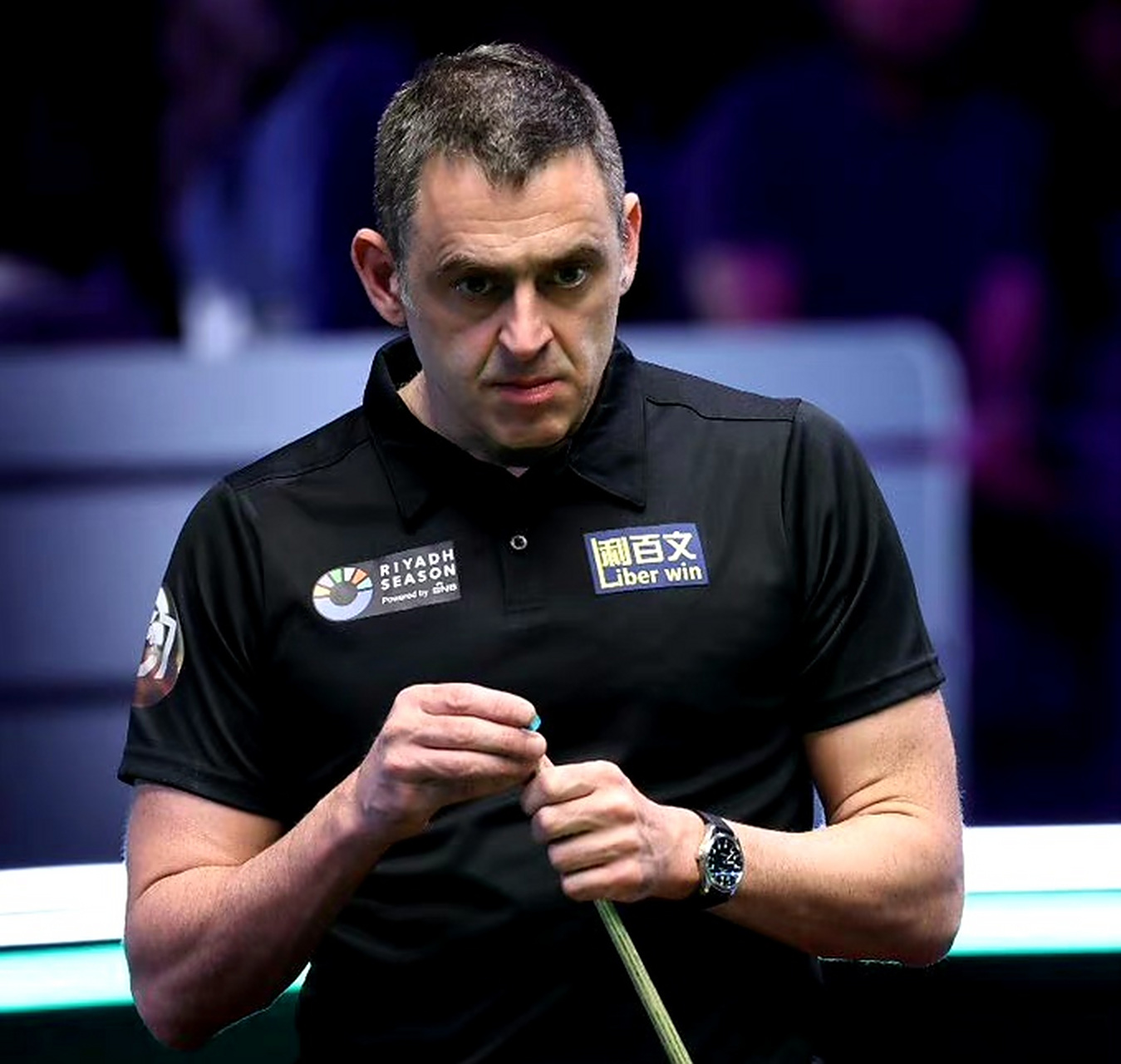 整个场地的 整个场地的