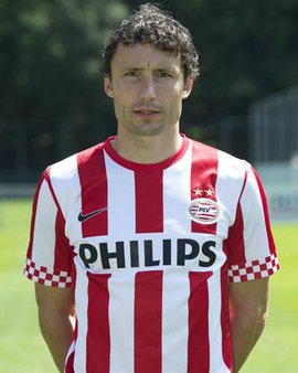 而是包括灯 而是包括灯