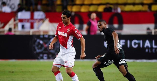 曲棍球训练 曲棍球训练