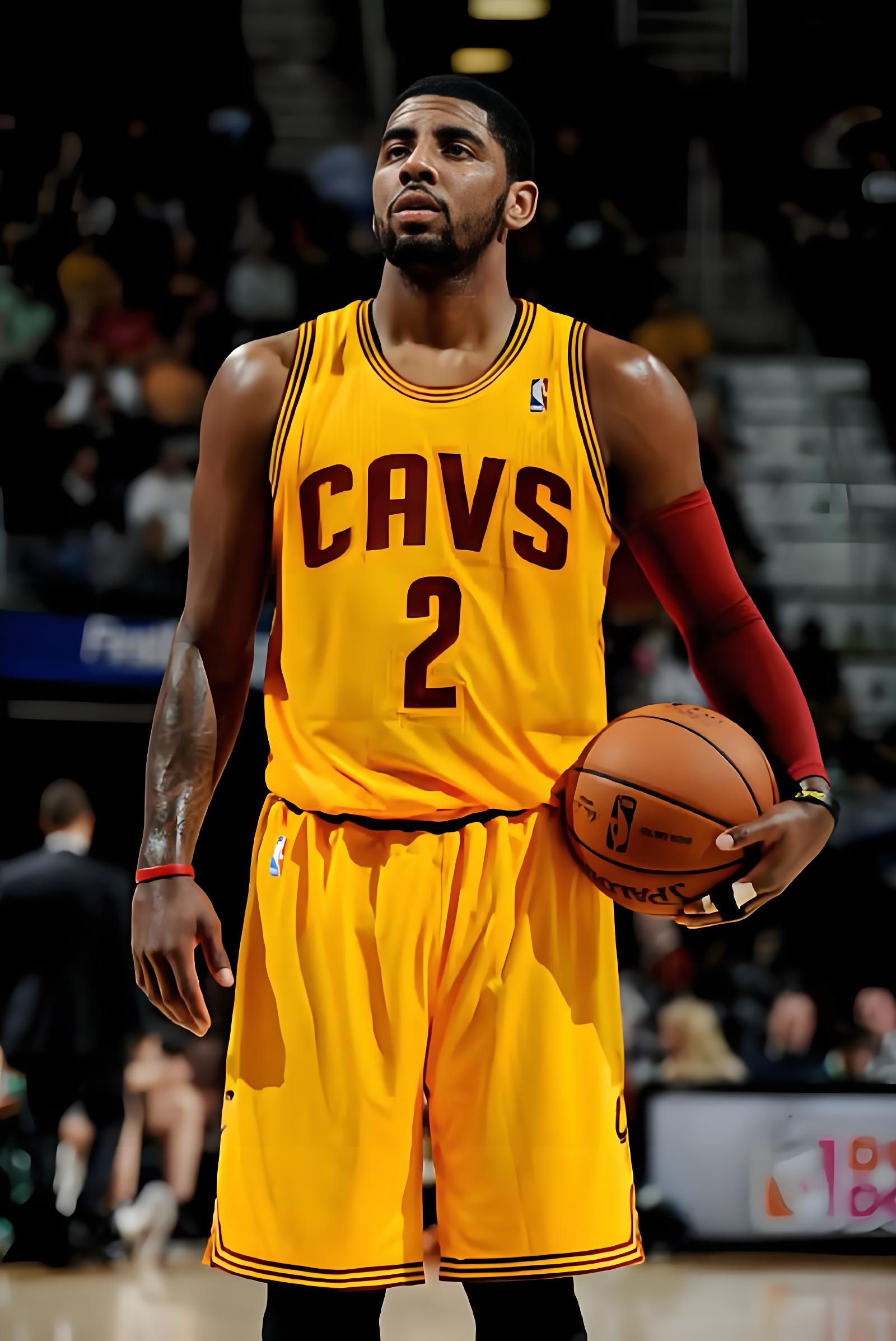 投篮主宰比 投篮主宰比