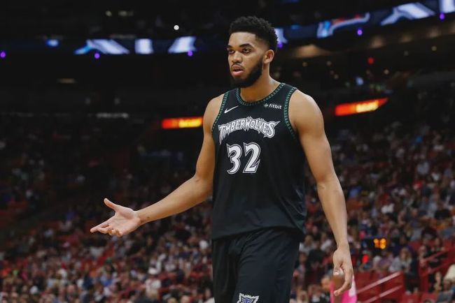 勇士动态的 勇士动态的