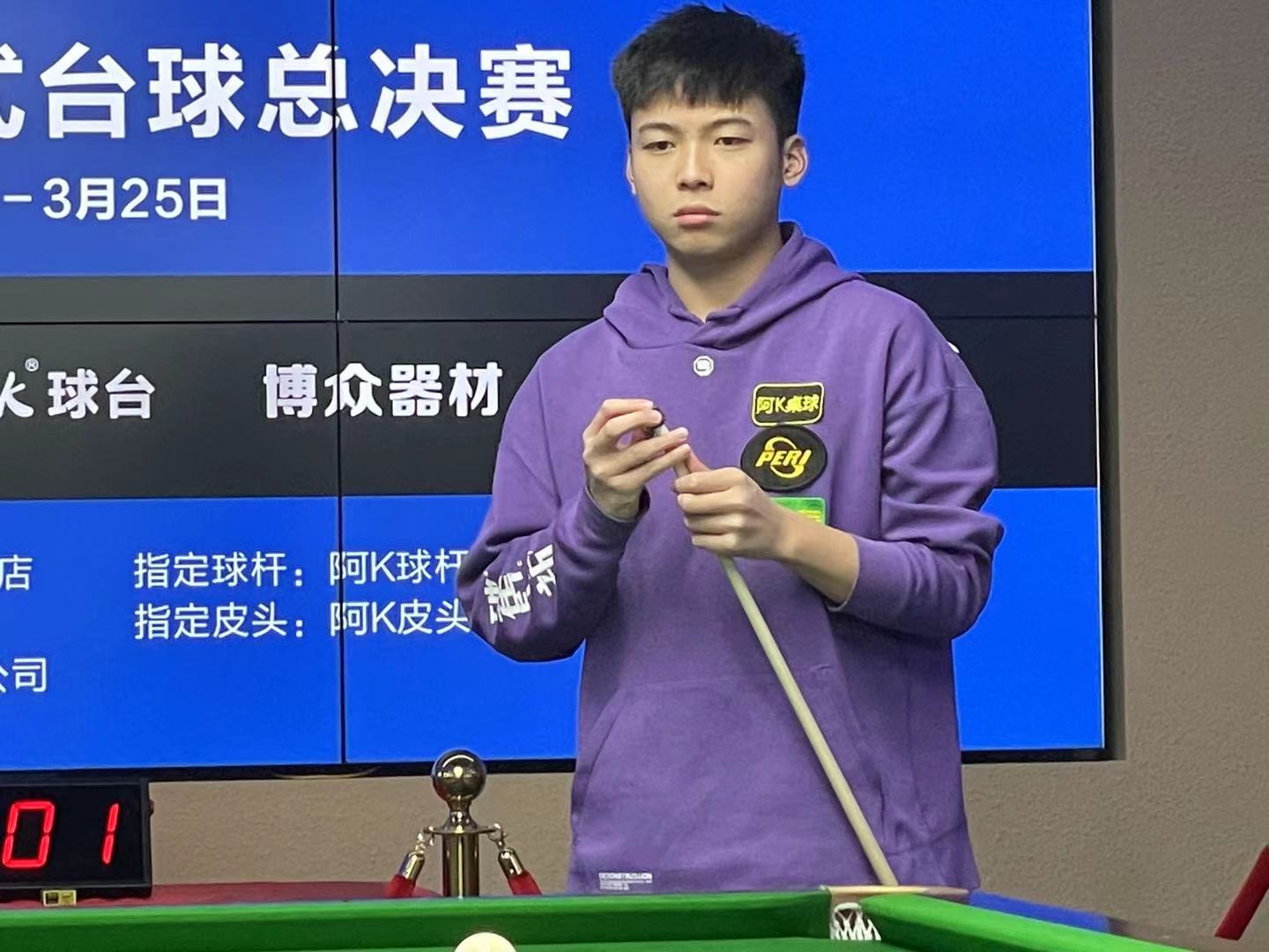 球员阵容 球员阵容