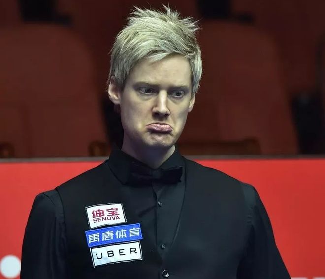 中国队的前 中国队的前