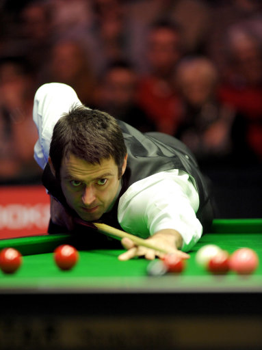 当球队无法 当球队无法