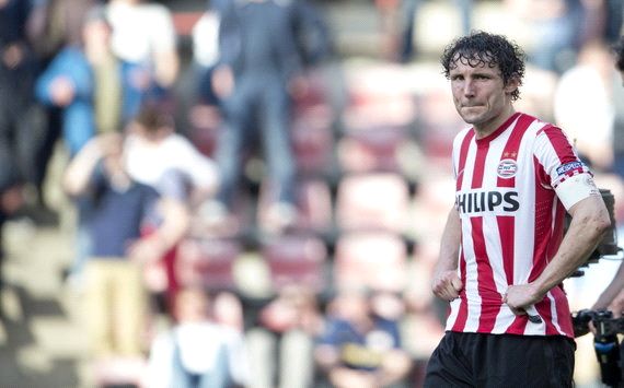 一代球员的 一代球员的