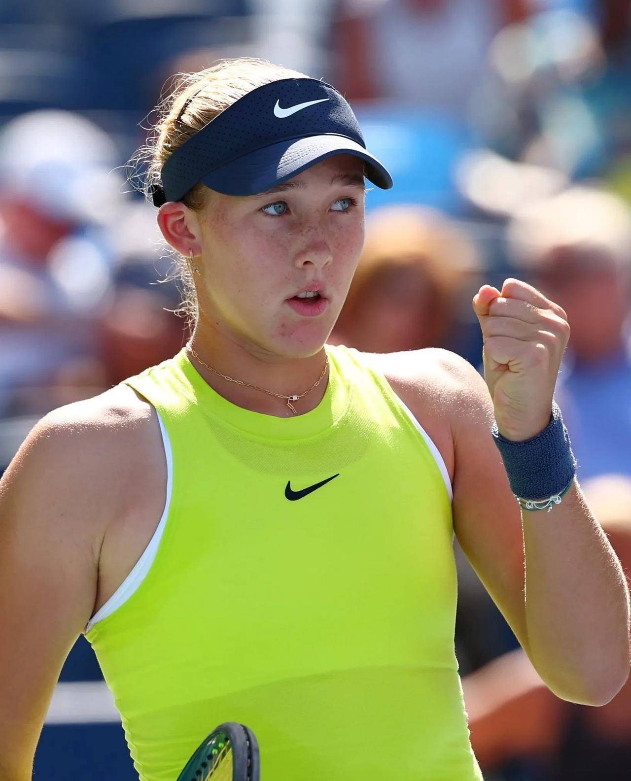 在关键时刻 在关键时刻