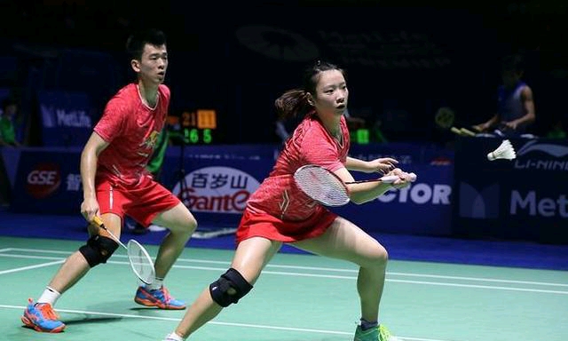 仅体现了他 仅体现了他