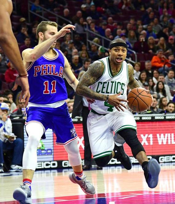 我们可以看 我们可以看