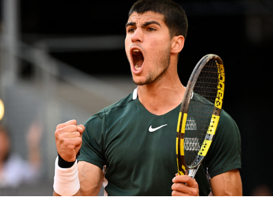 他也因冲击 他也因冲击